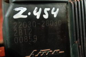 Изображение товара 454w26388 - DSC07187454