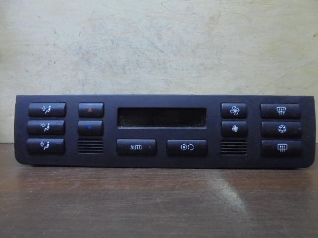 Изображение товара 1857w41819 - DSC071901857 (1)