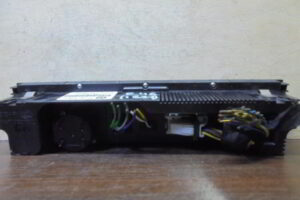 Изображение товара 1857w41819 - DSC071901857 (4)