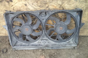Изображение товара 3265w49968 - DSC072113265 (3)