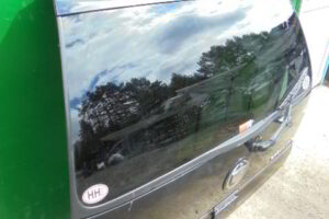 Изображение товара 2734w23680 - DSC072662734 (4)