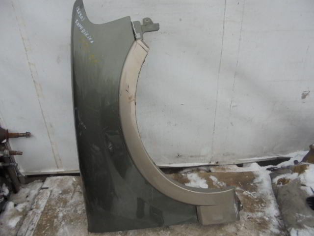 Изображение товара 2632w17979 - DSC073362632