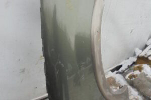 Изображение товара 2632w17979 - DSC073372632