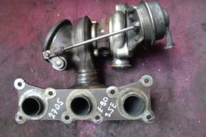 Изображение товара 2705w24020 - DSC074832705 (2)
