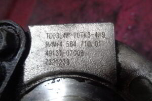 Изображение товара 2705w24020 - DSC074832705 (3)