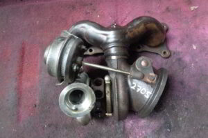 Изображение товара 2705w24021 - DSC074872705 (1)
