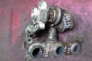 Изображение товара 2705w24021 - DSC074872705 (2)