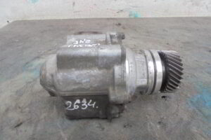 Изображение товара 62689 - DSC074922634