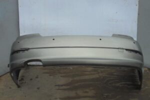 Изображение товара 443w52738 - DSC07571Y 443 (1)