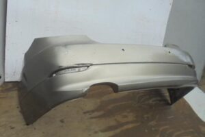 Изображение товара 443w52738 - DSC07571Y 443 (2)