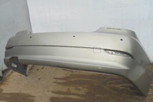 Изображение товара 443w52738 - DSC07571Y 443 (3)