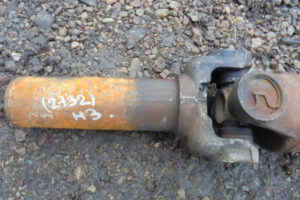 Изображение товара 2732w12763 - DSC075862732 (2)
