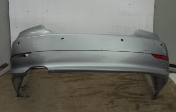 Изображение товара 447w33271 - DSC07604Y 447 (1)
