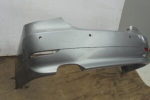 Изображение товара 447w33271 - DSC07604Y 447 (2)