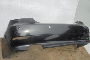 Изображение товара 450w33271 - DSC07629Y 450 (2)