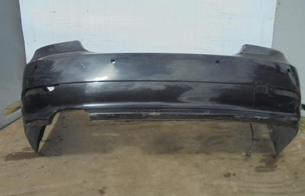 Изображение товара 454w33271 - DSC07664Y 454 (1)