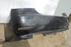 Изображение товара 454w33271 - DSC07664Y 454 (2)