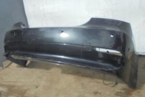 Изображение товара 454w33271 - DSC07664Y 454 (3)