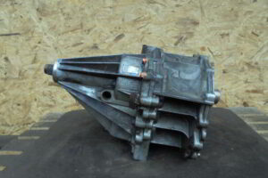 Изображение товара 55122 - DSC07685632