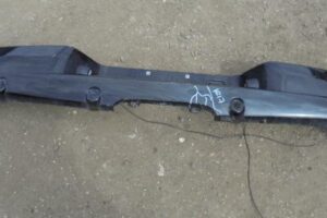 Изображение товара 2734w24024 - DSC077162734 (1)