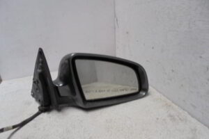 Изображение товара 1276w3884 - DSC077661276 (1)