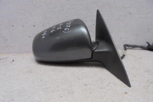Изображение товара 1276w3884 - DSC077661276 (2)