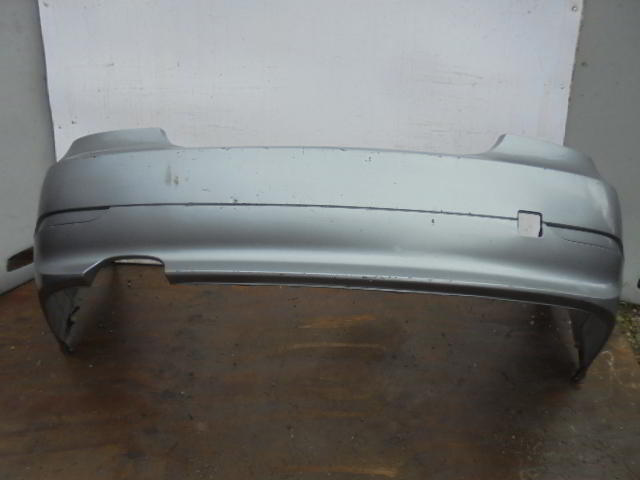 Изображение товара 2182w52528 - DSC077712182 (1)