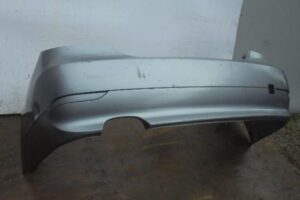 Изображение товара 2182w52528 - DSC077712182 (2)