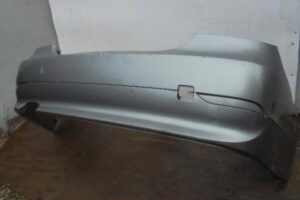 Изображение товара 2182w52528 - DSC077712182 (3)