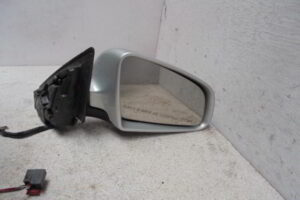 Изображение товара 1110w3886 - DSC077821110 (1)