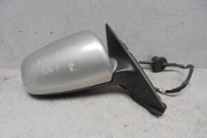 Изображение товара 1110w3886 - DSC077821110 (2)