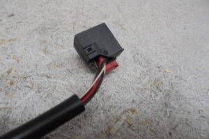 Изображение товара 1110w3886 - DSC077821110 (3)