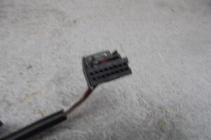 Изображение товара 1110w3886 - DSC077821110 (4)
