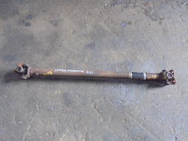 Изображение товара 2873w395 - DSC077882873 (1)