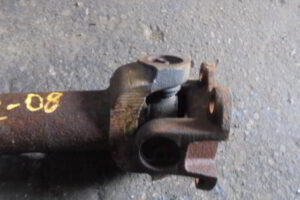 Изображение товара 2873w395 - DSC077882873 (5)