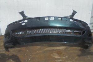 Изображение товара 463w22484 - DSC07821Y 463 (1)