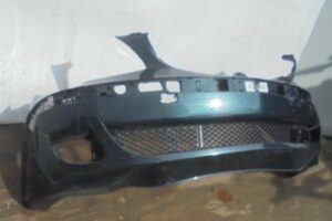 Изображение товара 463w22484 - DSC07821Y 463 (2)