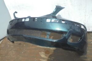 Изображение товара 463w22484 - DSC07821Y 463 (3)