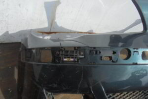 Изображение товара 463w22484 - DSC07821Y 463 (4)