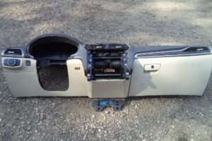 Изображение товара 3324w52042 - DSC078633324 (1)