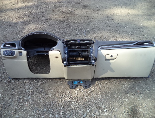 Изображение товара 3324w52042 - DSC078633324 (1)
