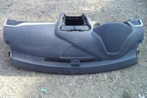Изображение товара 3324w52042 - DSC078633324 (2)