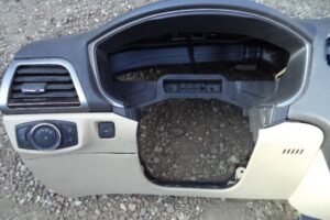Изображение товара 3324w52042 - DSC078633324 (6)