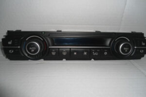 Изображение товара 81336 - DSC079322099 (1)