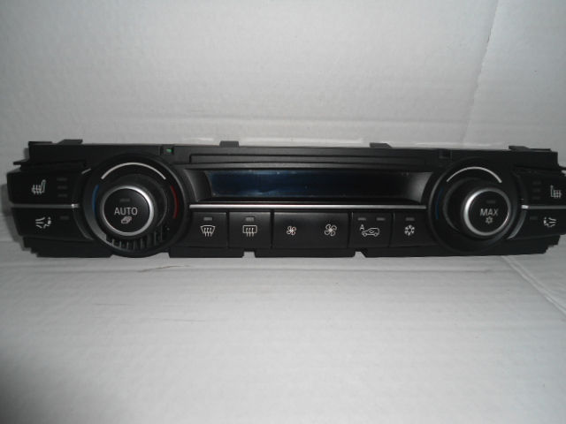 Изображение товара 81336 - DSC079322099 (1)