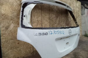 Изображение товара 1795w53775 - DSC079651795 (2)
