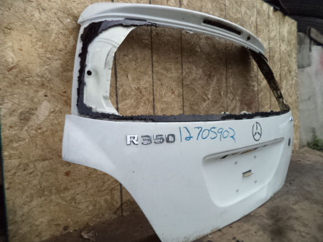 Изображение товара 1795w53775 - DSC079651795 (2)