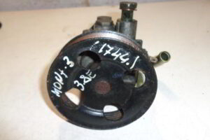 Изображение товара 24656 - DSC079851744 (1)
