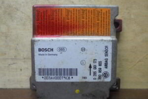 Изображение товара 3695w40622 - DSC080573695 (2)