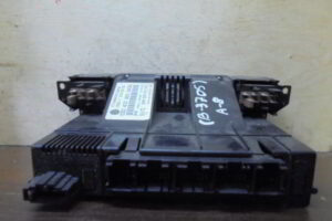 Изображение товара 3705w42181 - DSC081203705 (3)